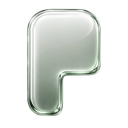 PONS