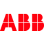 ABB