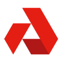 AKT