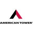 AMT