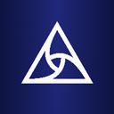 API3