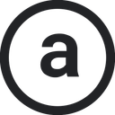 AR