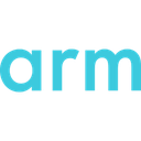 ARM