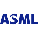 ASML