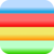 BEAM