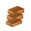 CPERON