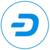 DASH