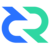 DCR