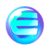 ENJ