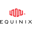 EQIX