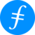 FIL