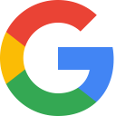 GOOGL