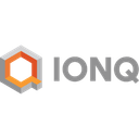 IONQ