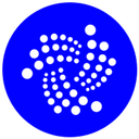 IOTA