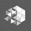IOTX