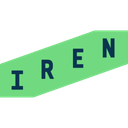 IREN