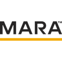 MARA