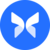 MORPHO