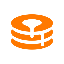 MPL