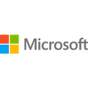 MSFT
