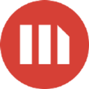 MSTR