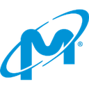 MU