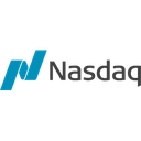 NDAQ