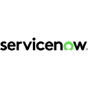 NOW