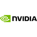 NVDA