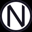NYM