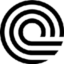 ONDO