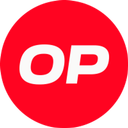 OP