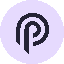 PEAQ