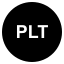 PLTR