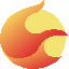POLYX
