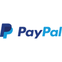 PYPL