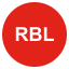 RBLX