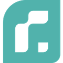 RGTI