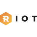 RIOT