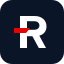 RKLB