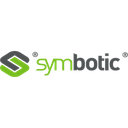 SYM