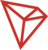TRX