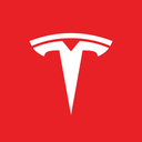 TSLA