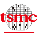 TSM