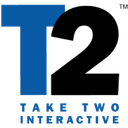 TTWO