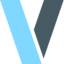 UMA