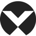 VRT