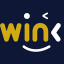 WIN
