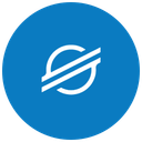 XLM