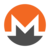 XMR